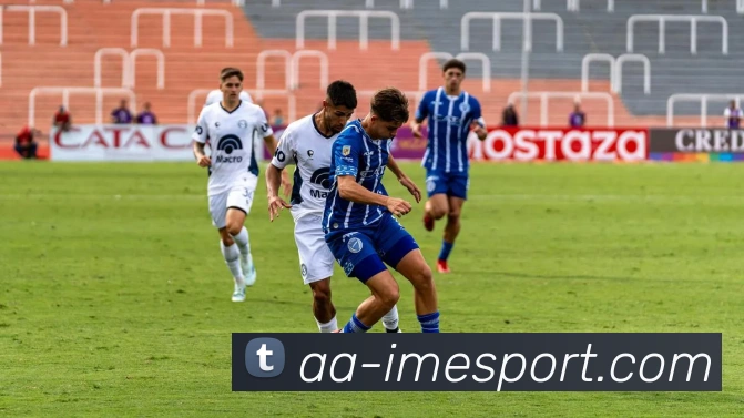 IM电竞平台生态图