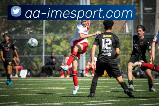 数据防护可视化