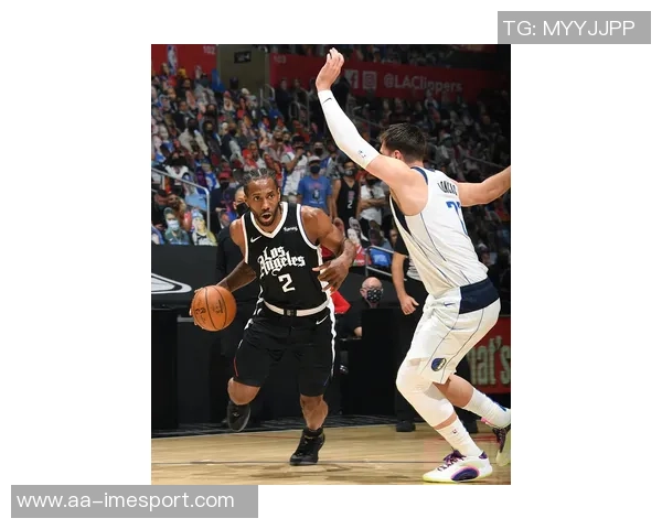 罗林斯表现抢眼但正负值惨淡21投9中贡献24分5篮板7助攻1抢断2盖帽