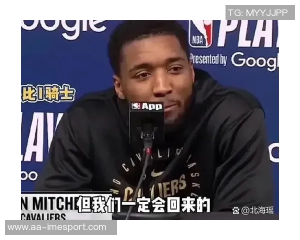 骑士队历史场均得分前五名揭晓詹姆斯领衔米切尔紧追其后