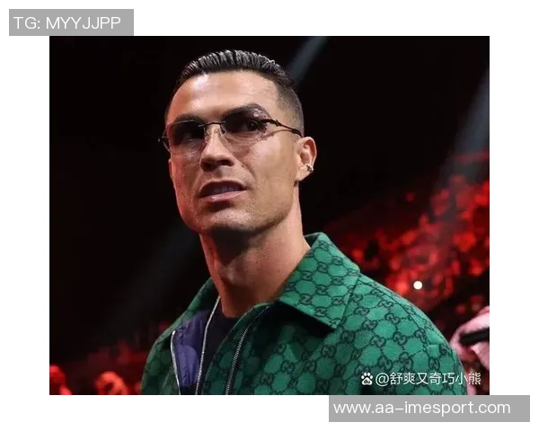 C罗加盟速度与激情系列最终章演员热烈欢迎期待27年后上映盛况