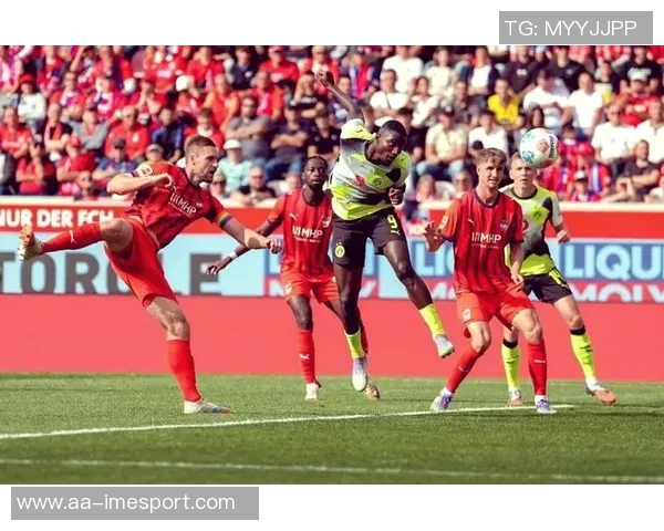 几内亚提早告别世界杯多特与吉拉西达成协议提前归队备战拜仁