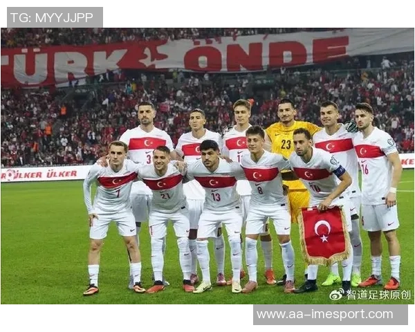 土耳其国家队新名单公布居莱尔恰尔汗奥卢伊尔迪兹入选乌尊未能入选