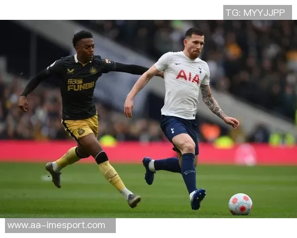 尤文图斯关注马赛中场霍伊别尔洛卡特利或成交易关键筹码