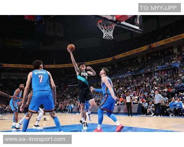 开拓者媒体人称批评杨瀚森不公因与科沃德奎因比较不当