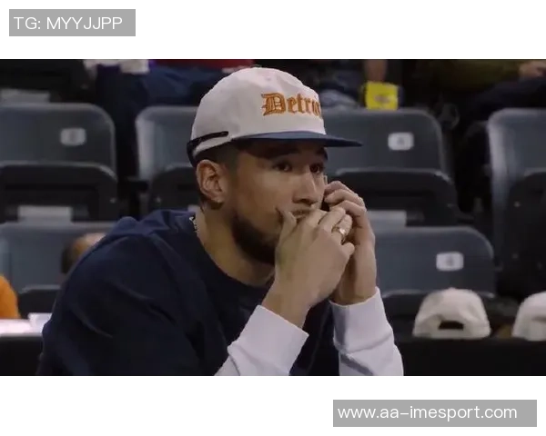 布克脚踝伤情一周后再评估奥特强调继续前行是比赛的真正意义