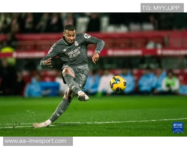 皇马迎战塞尔塔首发阵容揭晓姆巴佩维尼修斯居莱尔携手出战